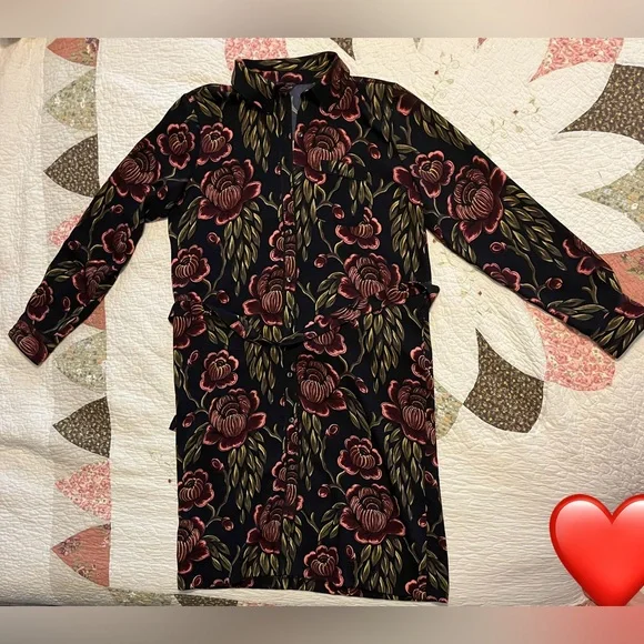 chinese dress ladies Shop Ann Taylor clothing and handbags at SilkRoll. Trade with us!